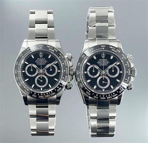 116500 vs 126500